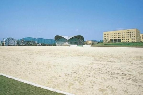 長崎県立大学 ホーム - 長崎県立大学