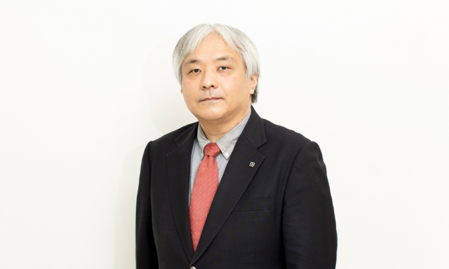 経営組織論