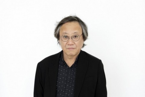 荻野　晃 学部長（兼 学科長）
